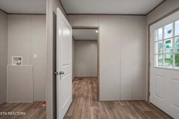 $264,900 | 400 Park Street, Athens, TN 37303