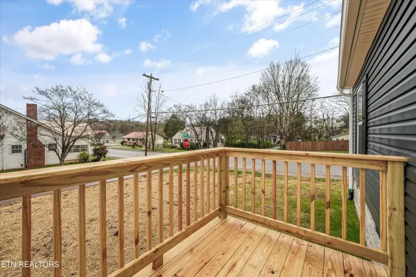 $264,900 | 400 Park Street, Athens, TN 37303