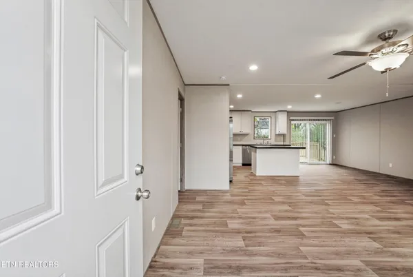 $264,900 | 400 Park Street, Athens, TN 37303