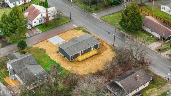 $264,900 | 400 Park Street, Athens, TN 37303