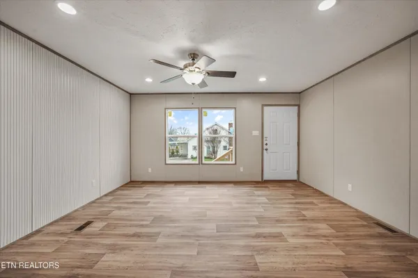 $264,900 | 400 Park Street, Athens, TN 37303