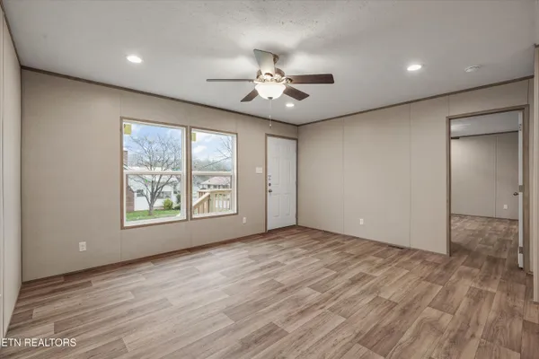 $264,900 | 400 Park Street, Athens, TN 37303