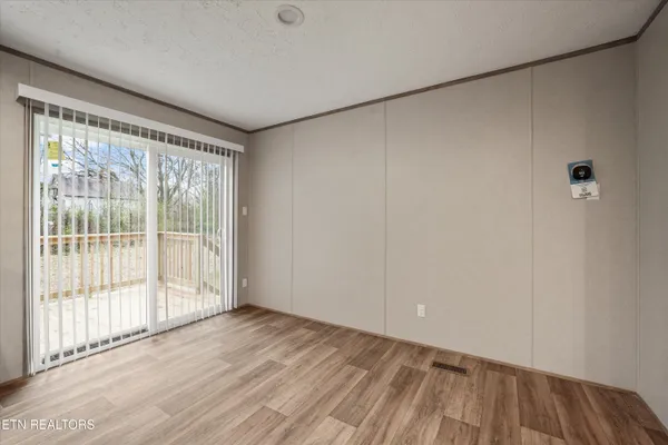 $264,900 | 400 Park Street, Athens, TN 37303