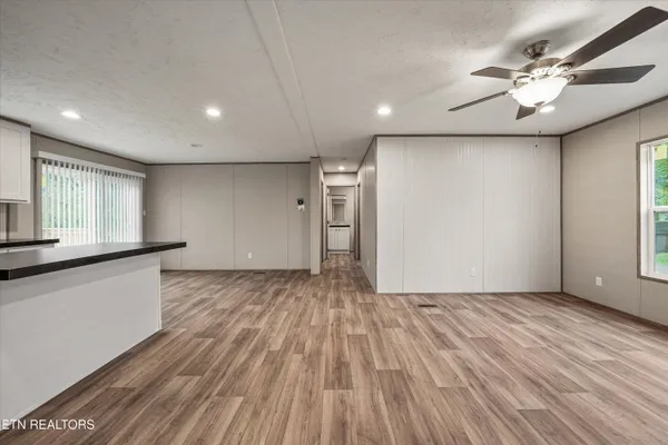 $264,900 | 400 Park Street, Athens, TN 37303