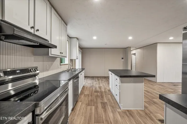 $264,900 | 400 Park Street, Athens, TN 37303