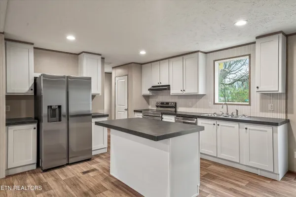 $264,900 | 400 Park Street, Athens, TN 37303