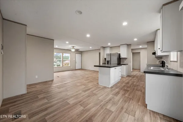 $264,900 | 400 Park Street, Athens, TN 37303