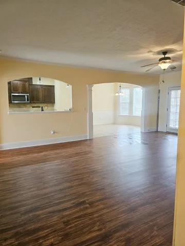 $465,500 | 456 Weyanoke Drive, Evans, GA 30809