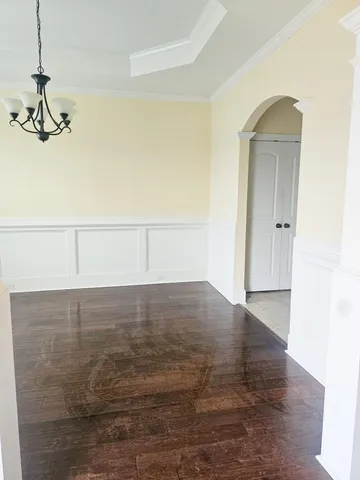 $465,500 | 456 Weyanoke Drive, Evans, GA 30809