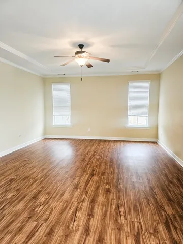 $465,500 | 456 Weyanoke Drive, Evans, GA 30809