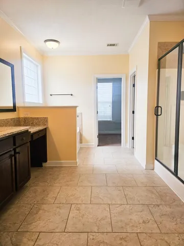 $465,500 | 456 Weyanoke Drive, Evans, GA 30809