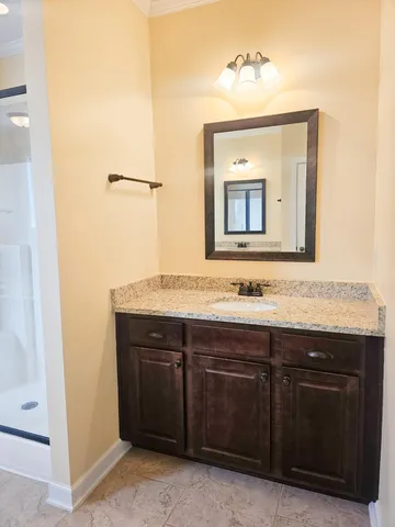 $465,500 | 456 Weyanoke Drive, Evans, GA 30809