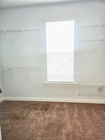 $465,500 | 456 Weyanoke Drive, Evans, GA 30809