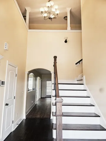 $465,500 | 456 Weyanoke Drive, Evans, GA 30809