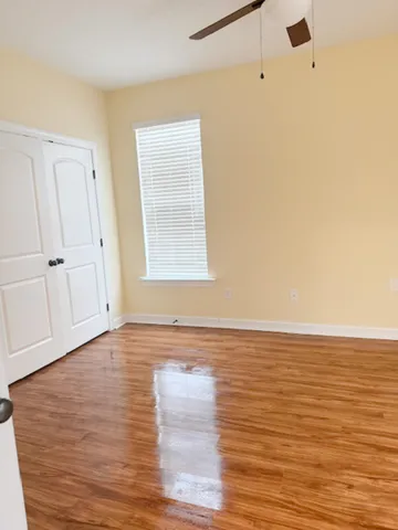 $465,500 | 456 Weyanoke Drive, Evans, GA 30809