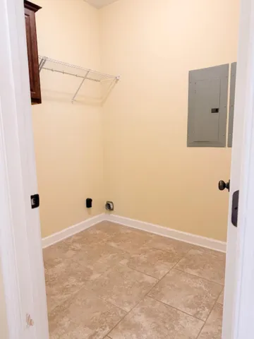 $465,500 | 456 Weyanoke Drive, Evans, GA 30809