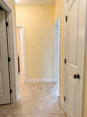 $465,500 | 456 Weyanoke Drive, Evans, GA 30809