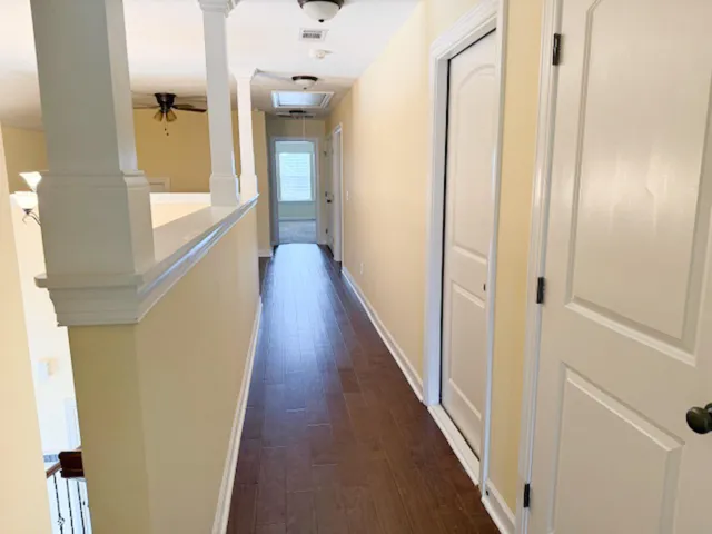 $465,500 | 456 Weyanoke Drive, Evans, GA 30809