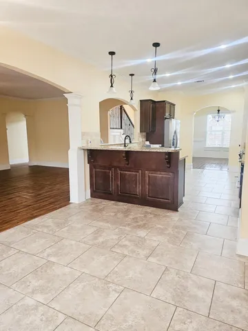 $465,500 | 456 Weyanoke Drive, Evans, GA 30809