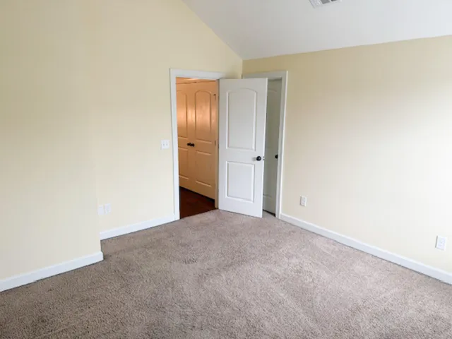 $465,500 | 456 Weyanoke Drive, Evans, GA 30809