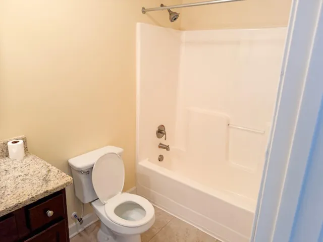 $465,500 | 456 Weyanoke Drive, Evans, GA 30809