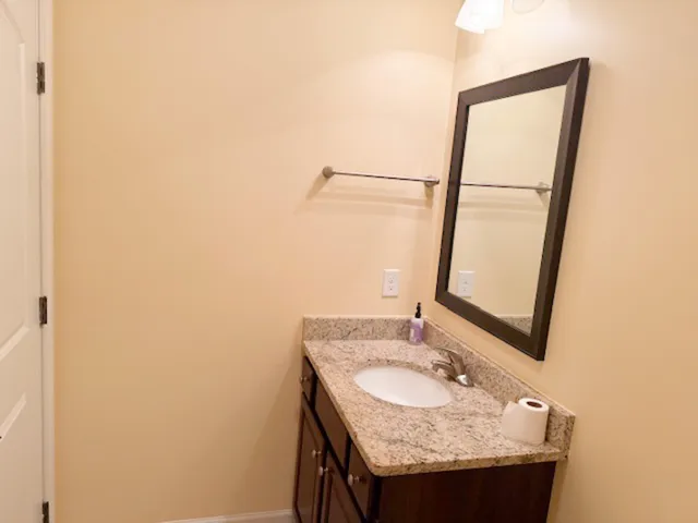 $465,500 | 456 Weyanoke Drive, Evans, GA 30809