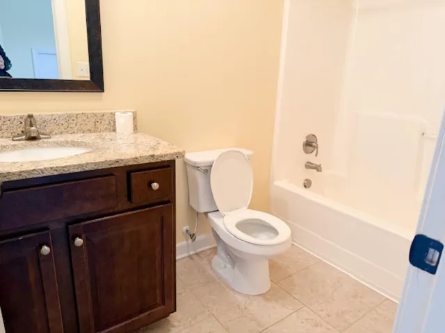 $465,500 | 456 Weyanoke Drive, Evans, GA 30809