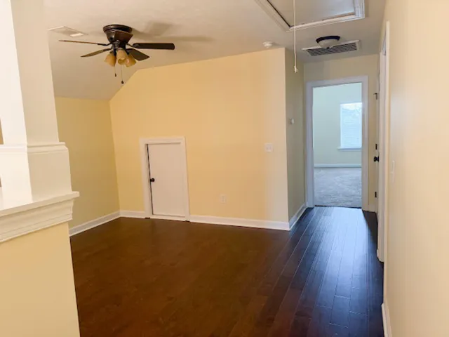 $465,500 | 456 Weyanoke Drive, Evans, GA 30809