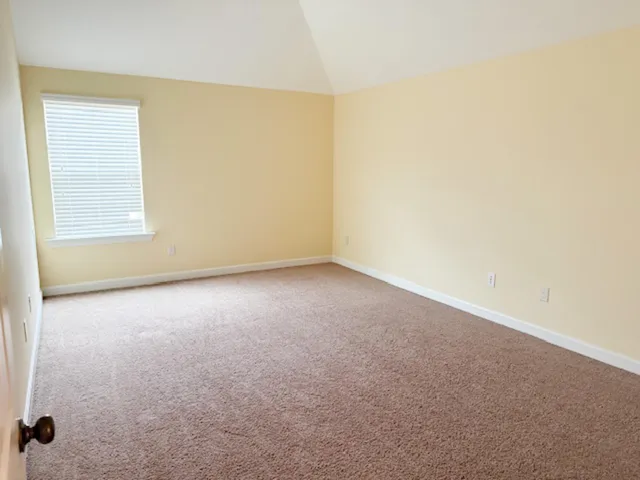 $465,500 | 456 Weyanoke Drive, Evans, GA 30809