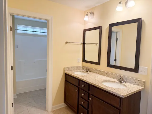 $465,500 | 456 Weyanoke Drive, Evans, GA 30809