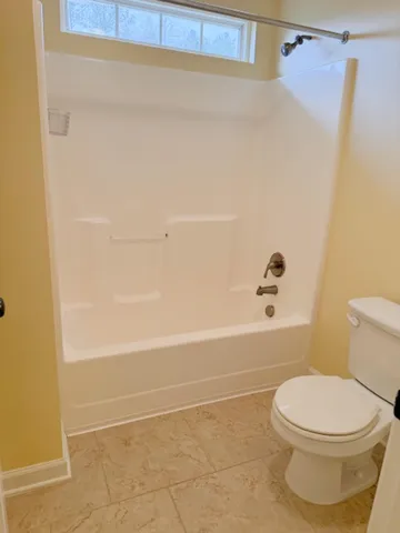 $465,500 | 456 Weyanoke Drive, Evans, GA 30809