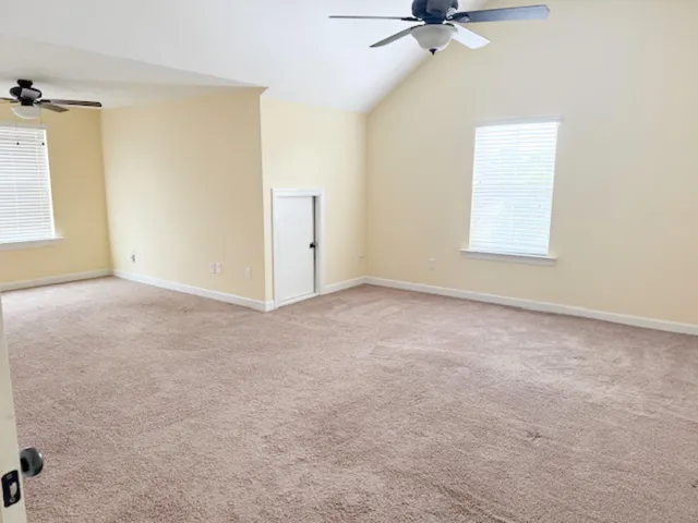 $465,500 | 456 Weyanoke Drive, Evans, GA 30809