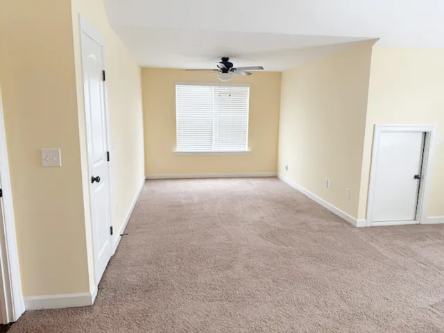 $465,500 | 456 Weyanoke Drive, Evans, GA 30809