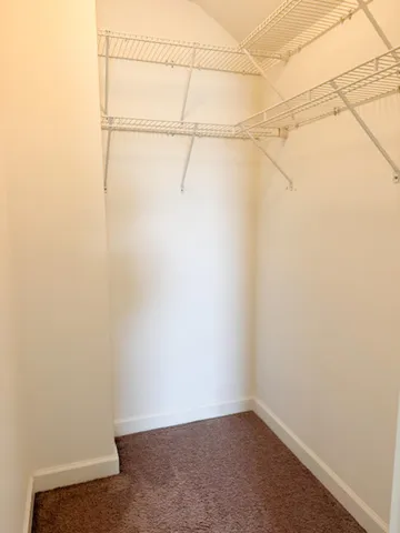 $465,500 | 456 Weyanoke Drive, Evans, GA 30809