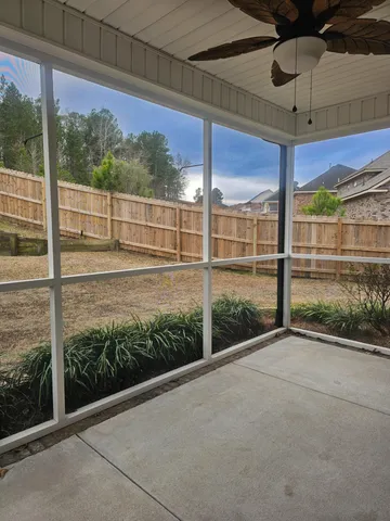 $465,500 | 456 Weyanoke Drive, Evans, GA 30809