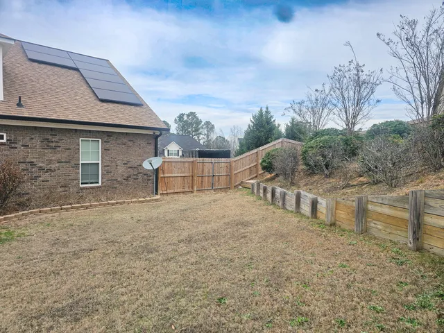 $465,500 | 456 Weyanoke Drive, Evans, GA 30809