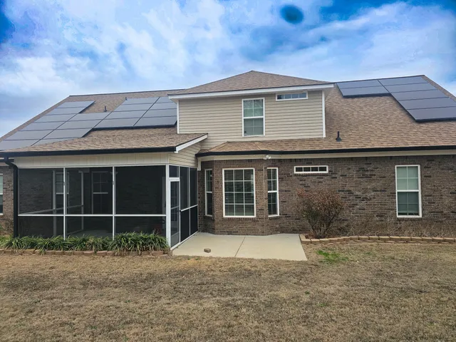 $465,500 | 456 Weyanoke Drive, Evans, GA 30809