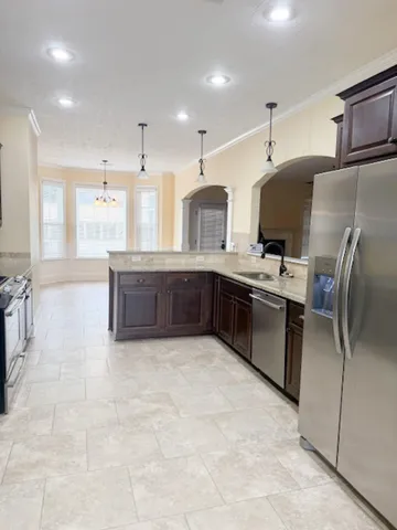 $465,500 | 456 Weyanoke Drive, Evans, GA 30809