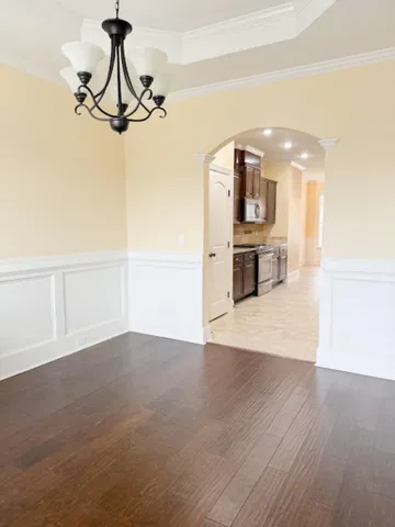 $465,500 | 456 Weyanoke Drive, Evans, GA 30809