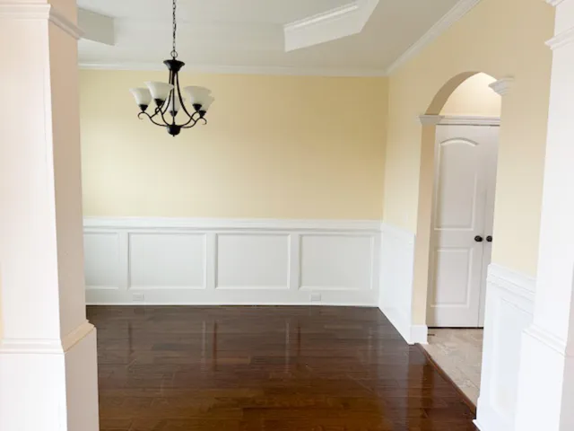 $465,500 | 456 Weyanoke Drive, Evans, GA 30809