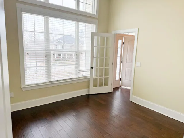 $465,500 | 456 Weyanoke Drive, Evans, GA 30809