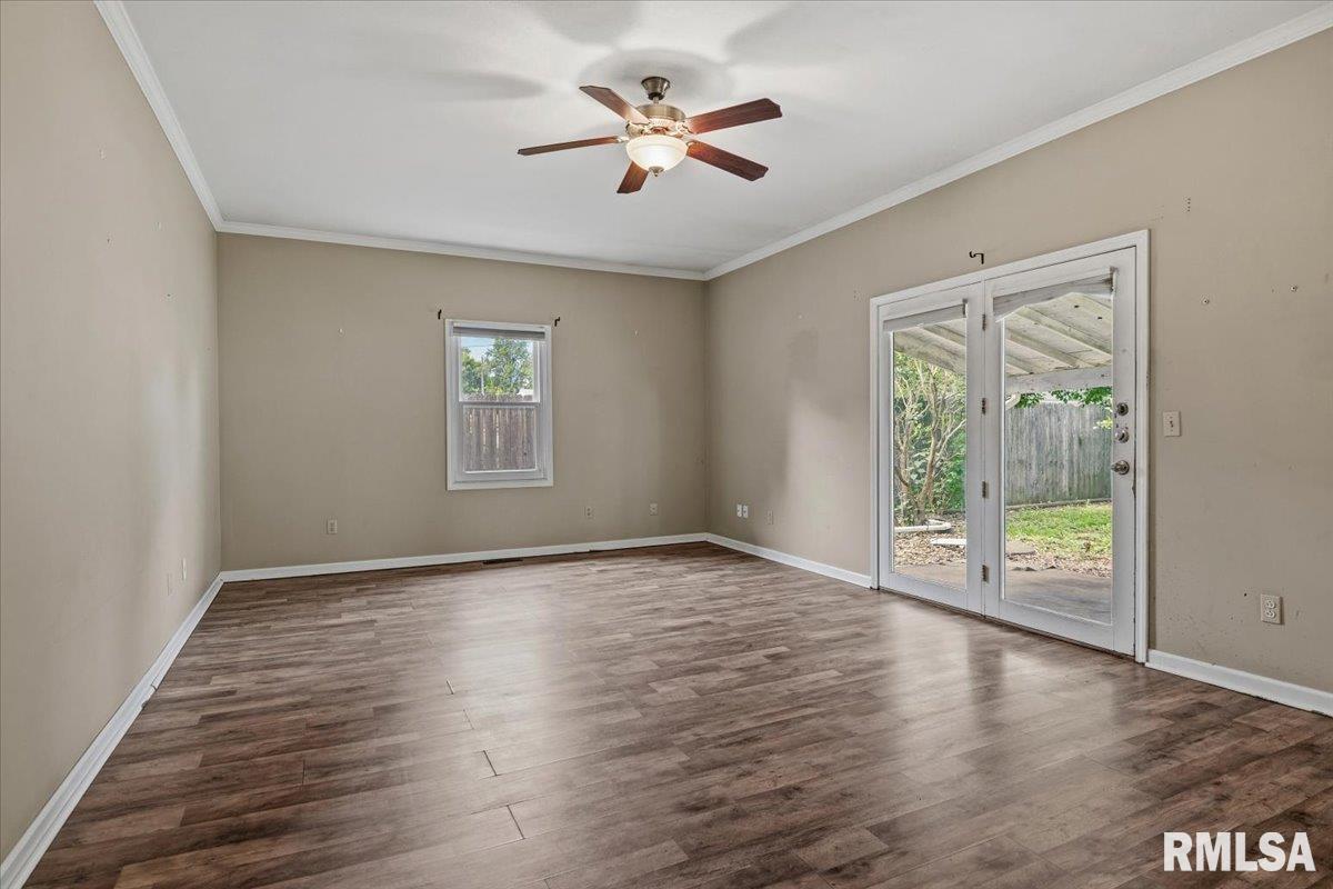 29 Longbow Lane Springfield, IL 62704 - Photo 13 of 40