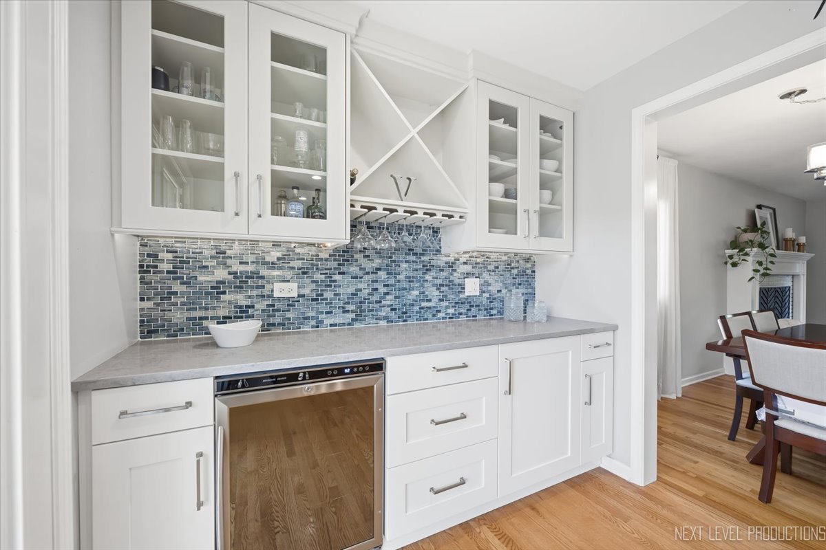 38 West Rand Road Villa Park, IL 60181 - Photo 8 of 53