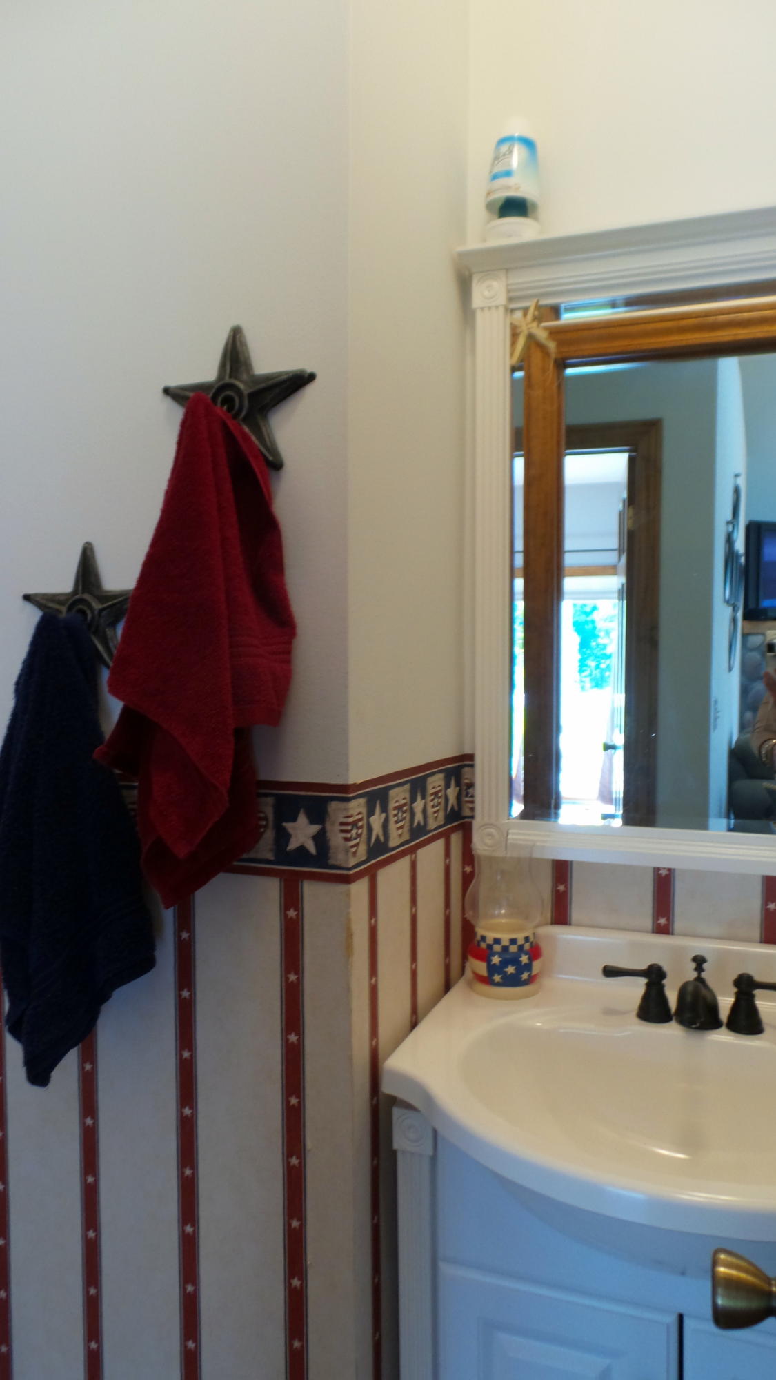 2548 Long Lake Road Cheboygan, MI 49721 - Photo 15 of 36 Gallery Image 15