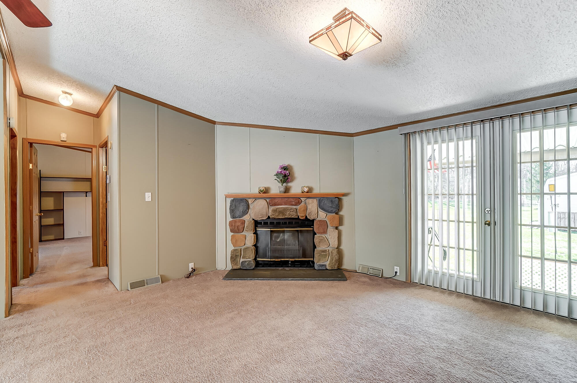 13 Cherry Lane Springfield, OH 45504 - Photo 11 of 47