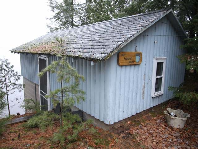 2478 Shore Rd Road Pelican Lake, WI 54463 - Photo 2 of 10 Gallery Image 2
