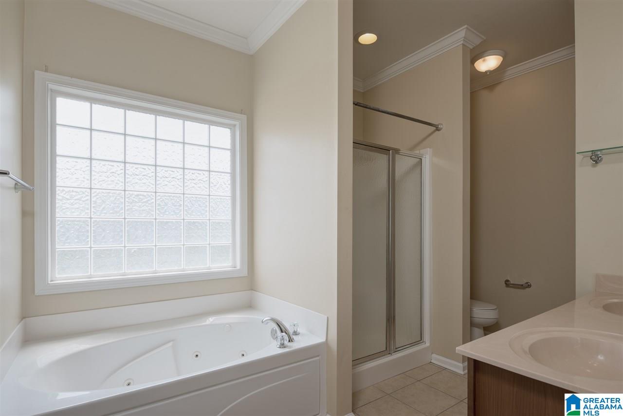 969 Valley Circle Leeds, AL 35094 - Photo 22 of 31
