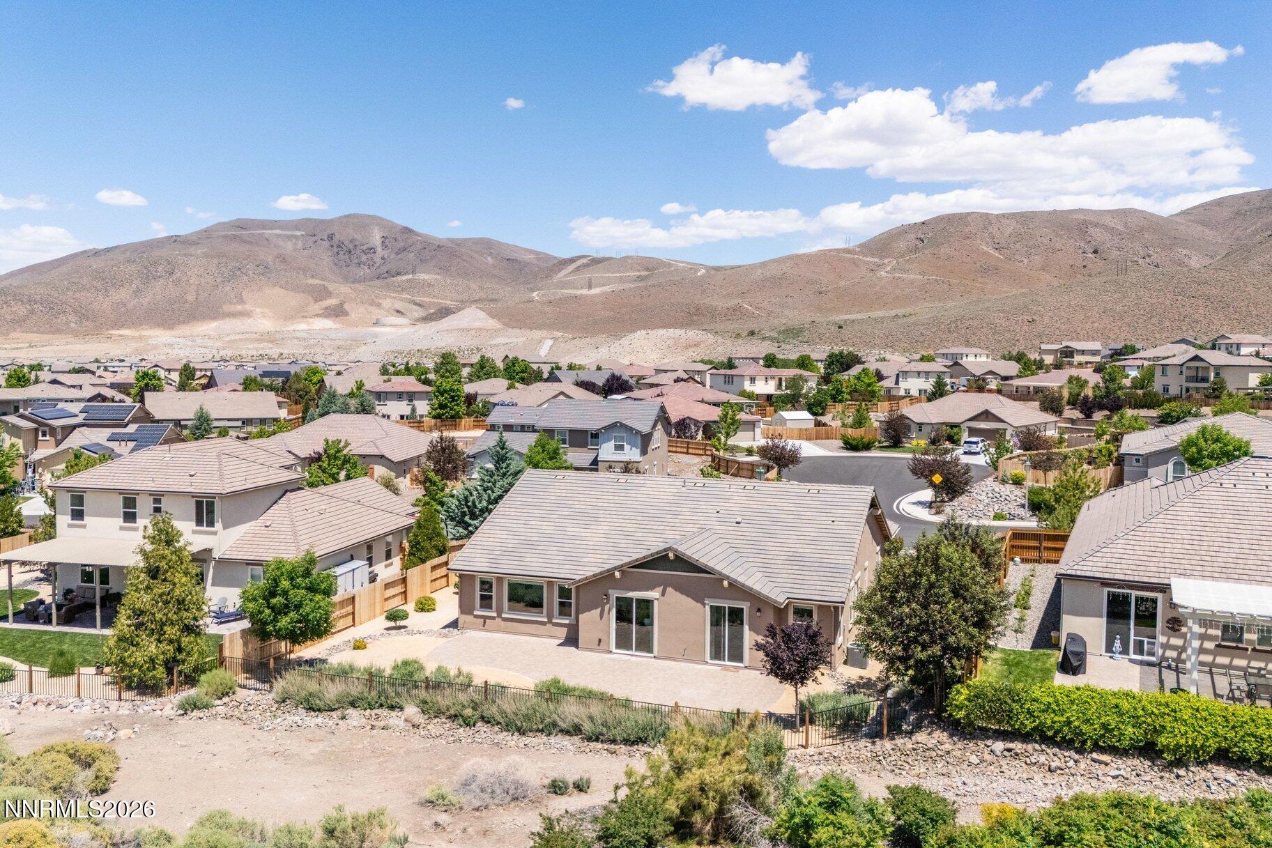 2750 Trail Rider Drive Reno, NV 89521 - Photo 56 of 75 057_tr-1072_499