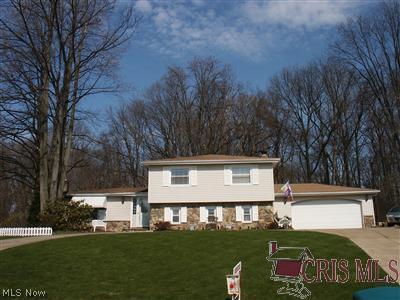 7941 Springledge Road Northfield, OH 44067 - Photo 1 of 1