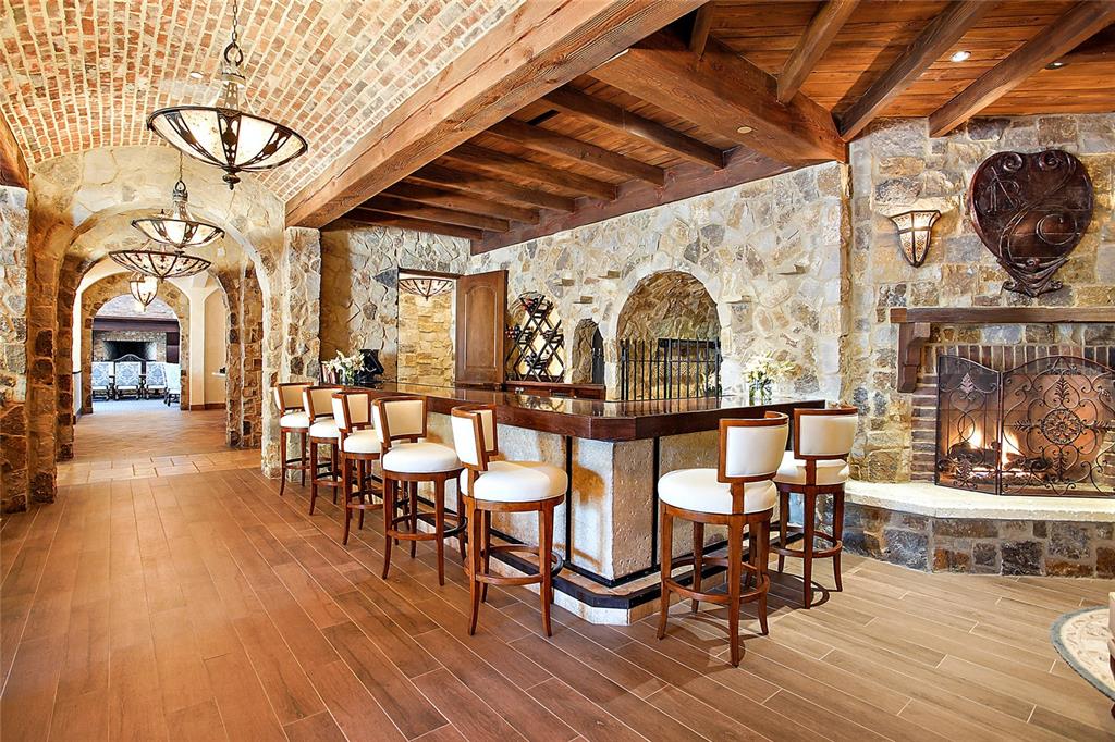 16049 Volterra Point Montverde, FL 34756 - Photo 65 of 78